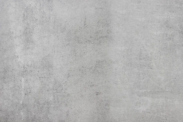 Best Concrete Patio Design and Installation in Hayward, CA