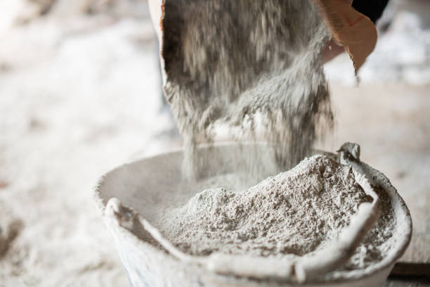 Best Stamped Concrete Services in Hayward, CA