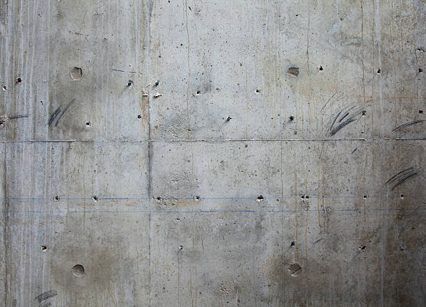 Best Concrete Slab Construction in Hayward, CA